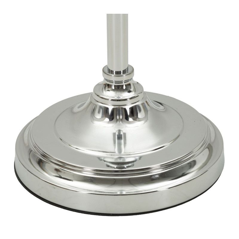 Lampadelle A Da Terra Kody cm ø 40x158