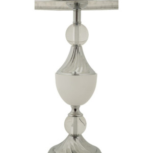 Zoom Lampadelle A Da Tavolo Kody cm ø 30x54
