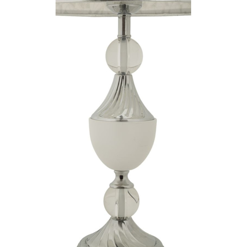 Lampadelle A Da Tavolo Kody cm ø 30x54