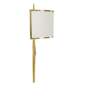 Zoom Lampadelle A Da Muro Vienna cm 26x15x50
