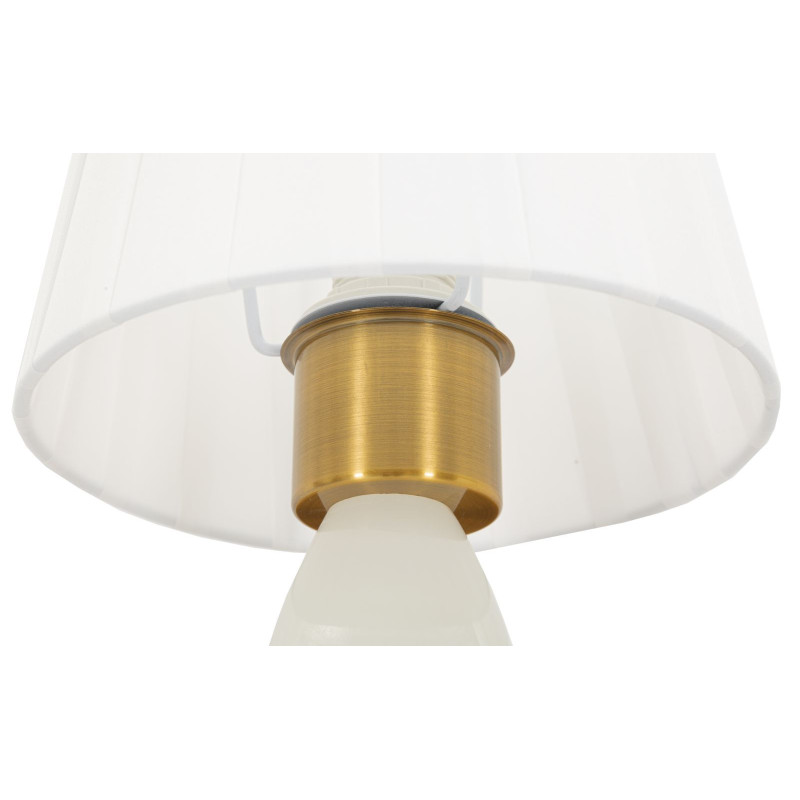 Lampadelle A Da Muro Budapest cm 16x20x46