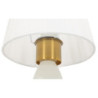 Lampadelle A Da Muro Budapest cm 16x20x46