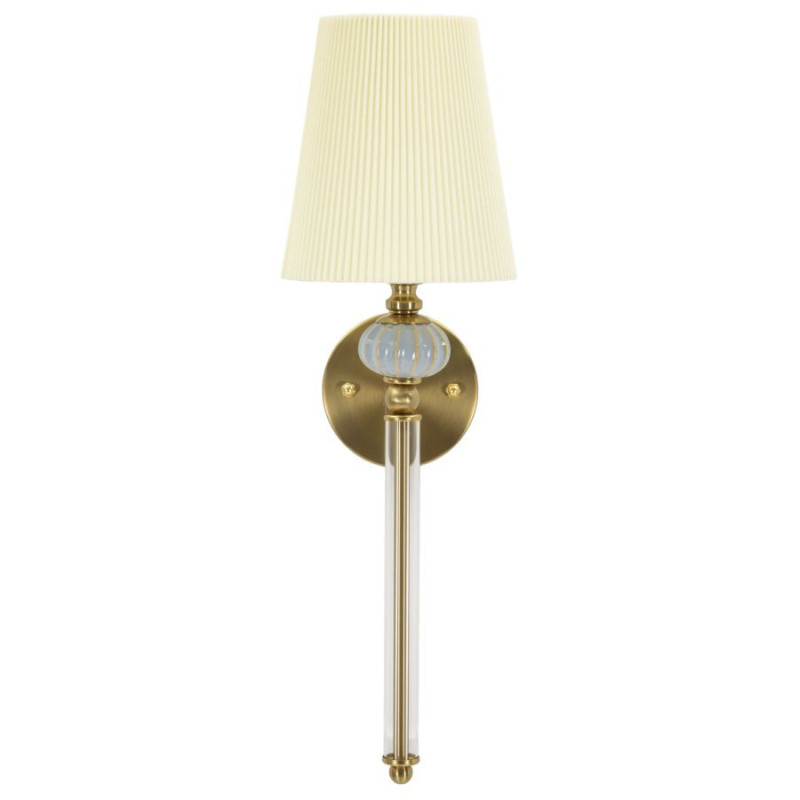 Lampadelle A Da Muro Varsavia cm 17x22x57
