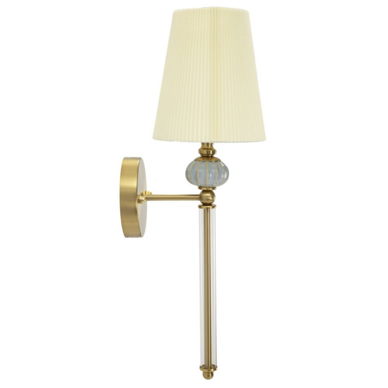 Lampadelle A Da Muro Varsavia cm 17x22x57