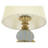 Lampadelle A Da Muro Varsavia cm 17x22x57