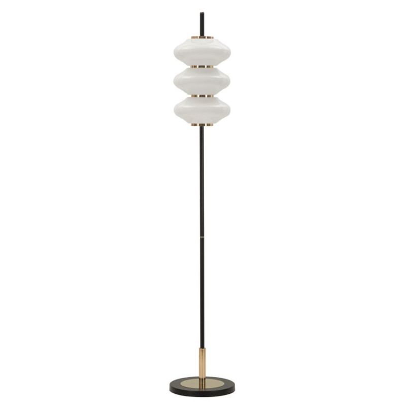 Lampadelle A Da Terra Vintage cm ø 30x168