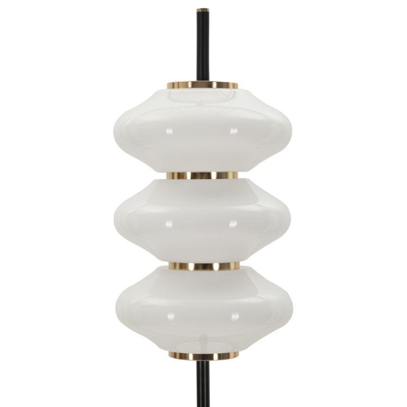 Lampadelle A Da Terra Vintage cm ø 30x168