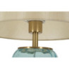 Lampadelle A Da Tavolo Colorful cm ø 35x73