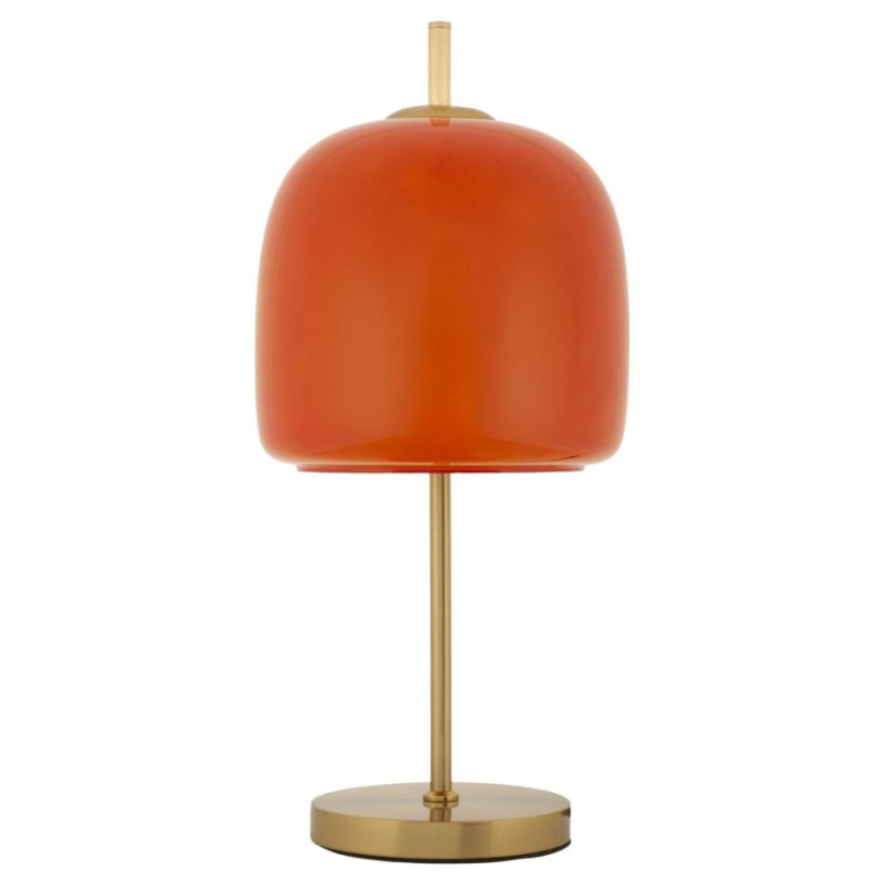 Lampadelle A Da Tavolo Oldy cm ø 30x16x53