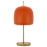 Lampadelle A Da Tavolo Oldy cm ø 30x16x53