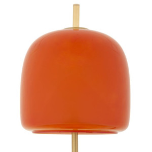 Zoom Lampadelle A Da Tavolo Oldy cm ø 30x16x53