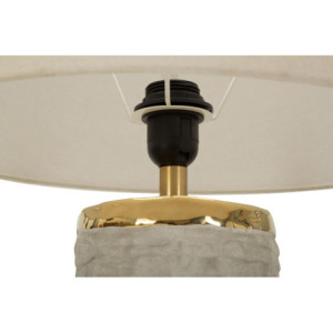 Zoom Lampadelle A Da Tavolo Lima cm ø 37x73