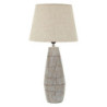 Lampadelle A Da Tavolo Resina Hanoi cm ø 35x69,5