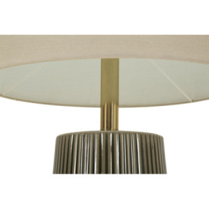 Zoom Lampadelle A Da Terra Harmony cm ø 35x112