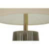 Lampadelle A Da Terra Harmony cm ø 35x112
