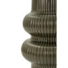 Lampadelle A Da Terra Harmony cm ø 35x112