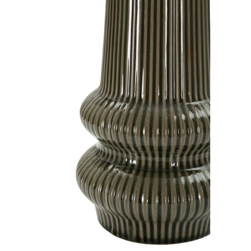 Lampadelle A Da Tavolo Harmony cm ø 20x41,5