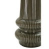 Lampadelle A Da Tavolo Harmony cm ø 20x41,5