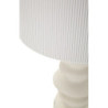 Lampadelle A Da Tavolo Tribal cm ø 26,5x67