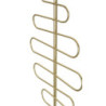 Porta Cand Alid Coppia cm 25x16x51 - 20x16x43