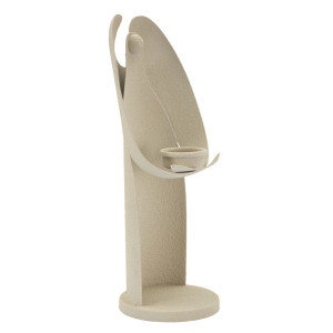 Zoom Porta Cand Dune Angel cm 12,5x10x30