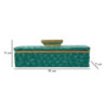 Cofanetto Grent cm 18,8x6,4x10,8