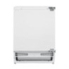 Frigorifero sottotavolo CDS1600EIMA0 incasso 115 LT classe E Daewoo