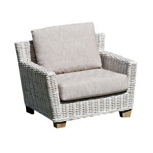 Zoom Set MOIA Jaipur in grey kubu sbiancato