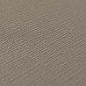 Tavolo Allungabile Monaco in Polietilene 160-230 cm 3 Colori