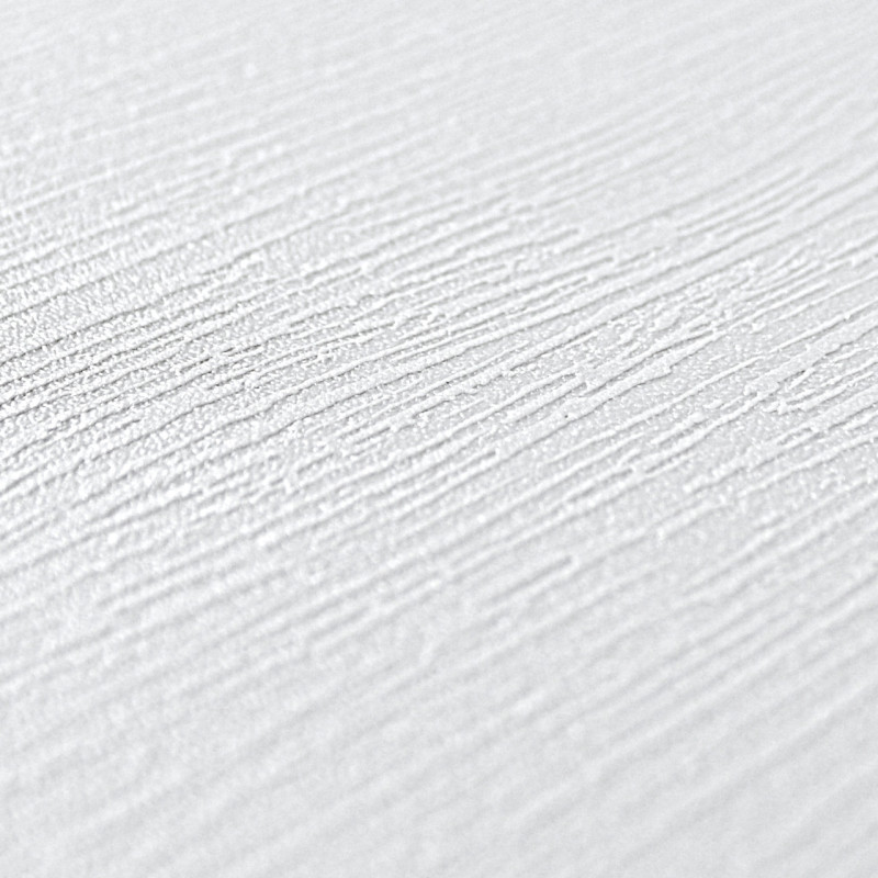 Tavolo Milano Quadrilatero 90x98x75h cm
