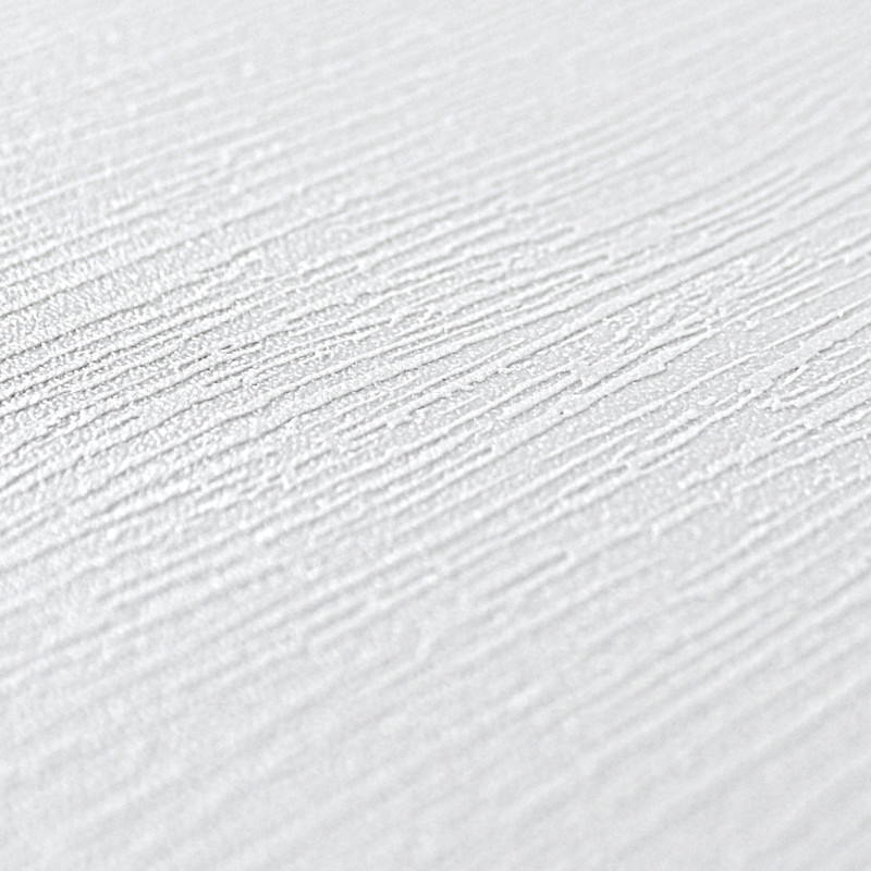 Tavolo Milano Triennale 230x98 x h75 cm