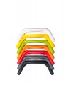 Panca Atlas made in Italy