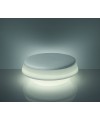 Giò Pouf made in Italy