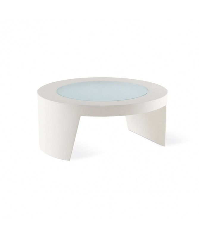 TAVOLINO TAO made in Italy