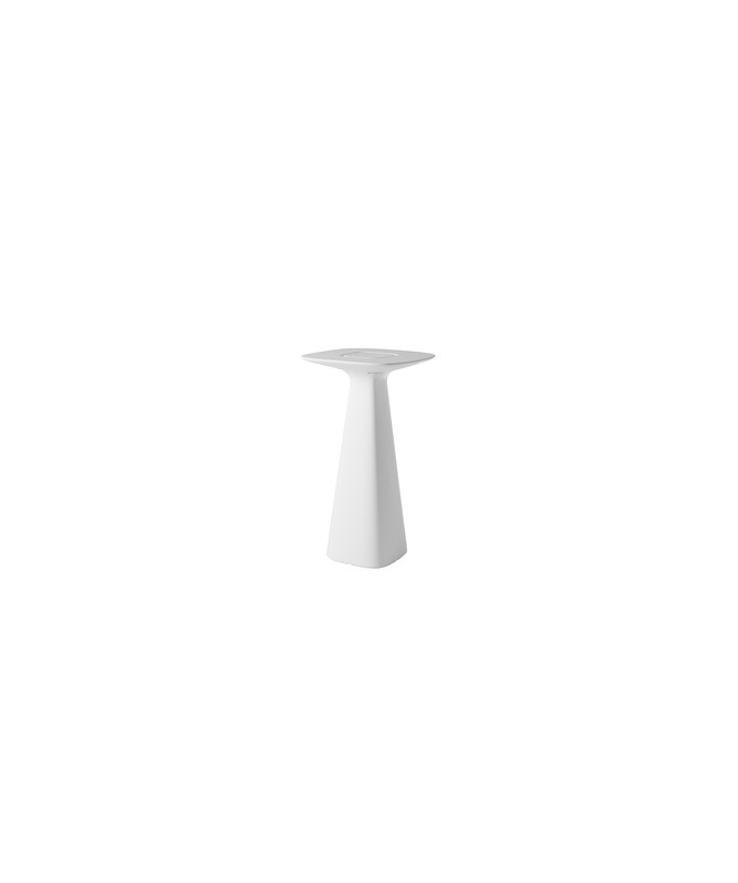 TAVOLO AMÉLIE UP made in Italy