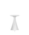 TAVOLO JET made in Italy