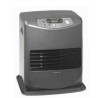 Stufa elettronica ventilata Inverter