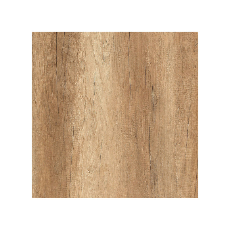 Piano tavolo HPL 55x70 legno Moia resistente per outdoor