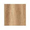 Piano tavolo HPL 55x70 rilievo legno Moia resistente outdoor