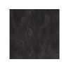 Piano tavolo HPL 55x70 cm ardesia Moia resistente moderno