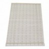 Tapparella bambu' bianco cm90x180