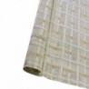 Tapparella bambu' bianco cm90x180