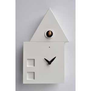 Orologio Cucù H/2