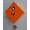 Orologio Cucù Rombino