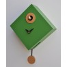 Orologio Cucù Rombino
