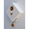 Orologio Cucù Rombino