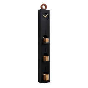 Orologio Tower