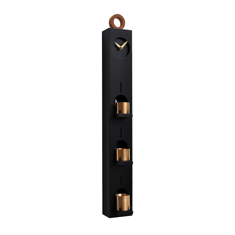 Orologio Tower