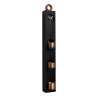 Orologio Tower