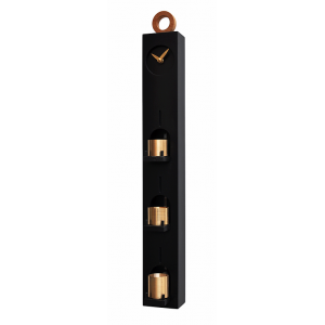 Zoom Orologio Tower